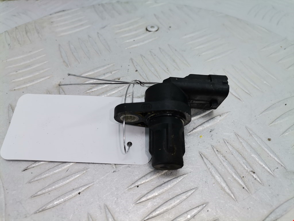 Датчик положения распредвала FIAT Punto II (188) 1999-2007