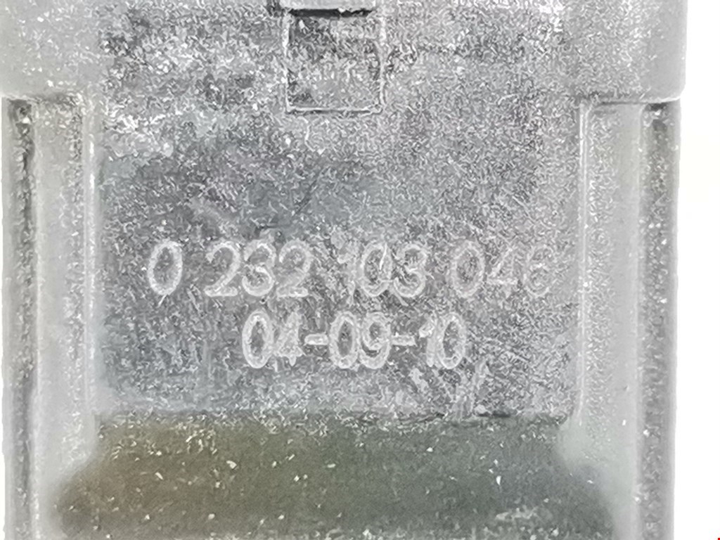 Датчик положения распредвала FIAT Punto II (188) 1999-2007