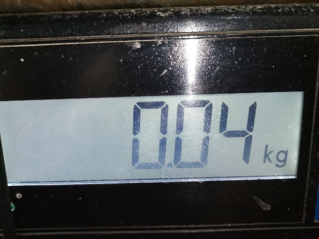 Датчик положения распредвала FIAT Punto II (188) 1999-2007