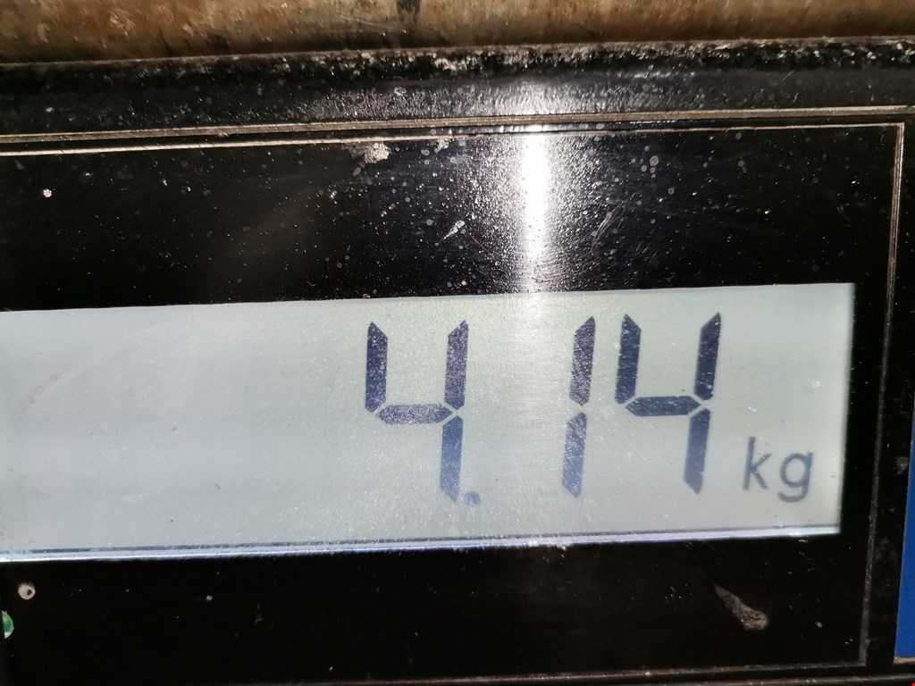 Проводка коса AUDI A4 B8 2007-2015