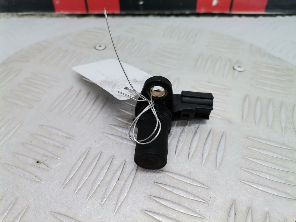 Датчик положения распредвала FORD Mondeo III 2000-2007