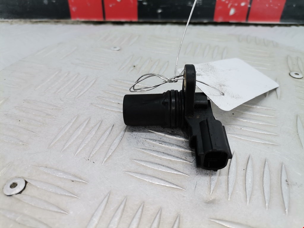 Датчик положения распредвала FORD Mondeo III 2000-2007