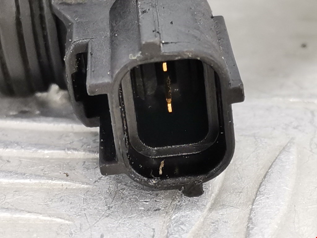 Датчик положения распредвала FORD Mondeo III 2000-2007