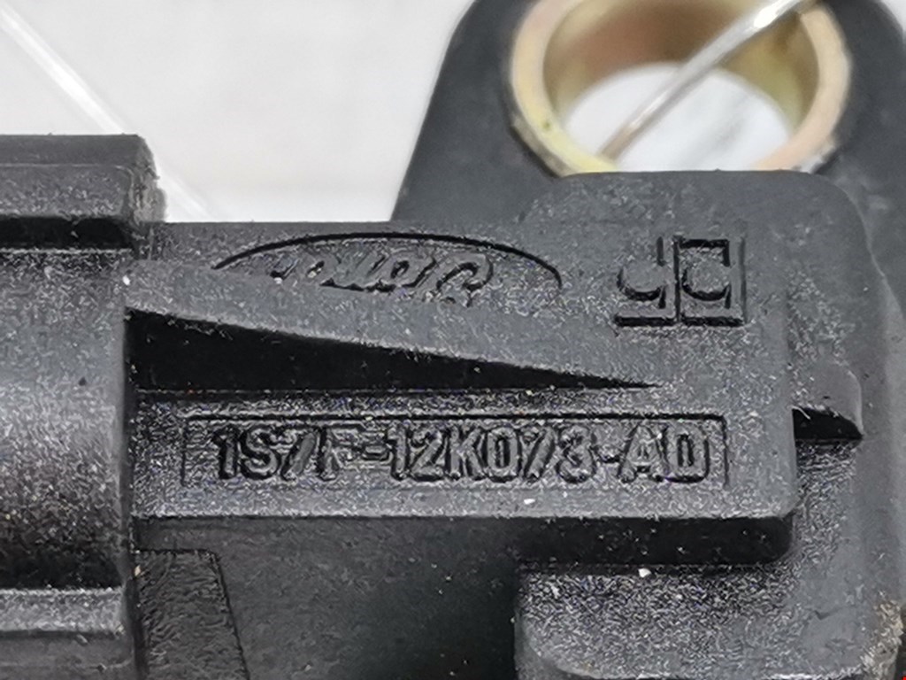 Датчик положения распредвала FORD Mondeo III 2000-2007