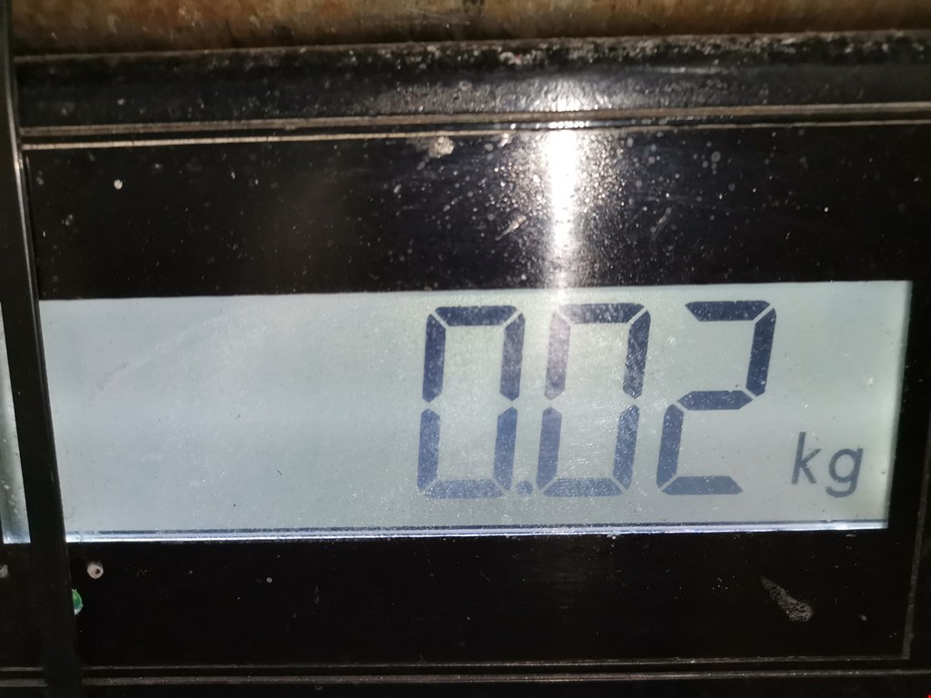 Датчик положения распредвала FORD Mondeo III 2000-2007