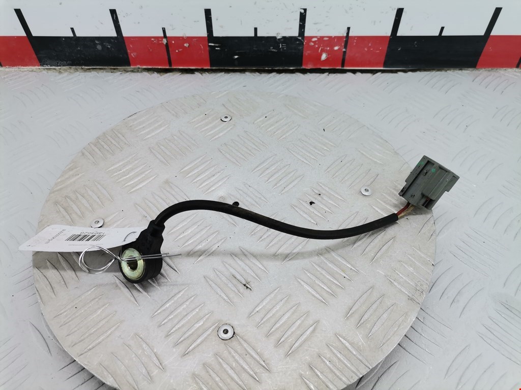 Датчик детонации FORD Mondeo III 2000-2007