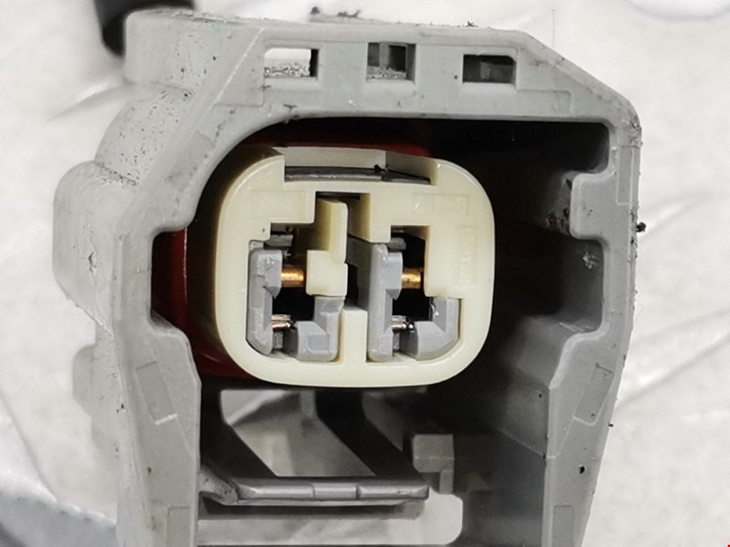 Датчик детонации FORD Mondeo III 2000-2007