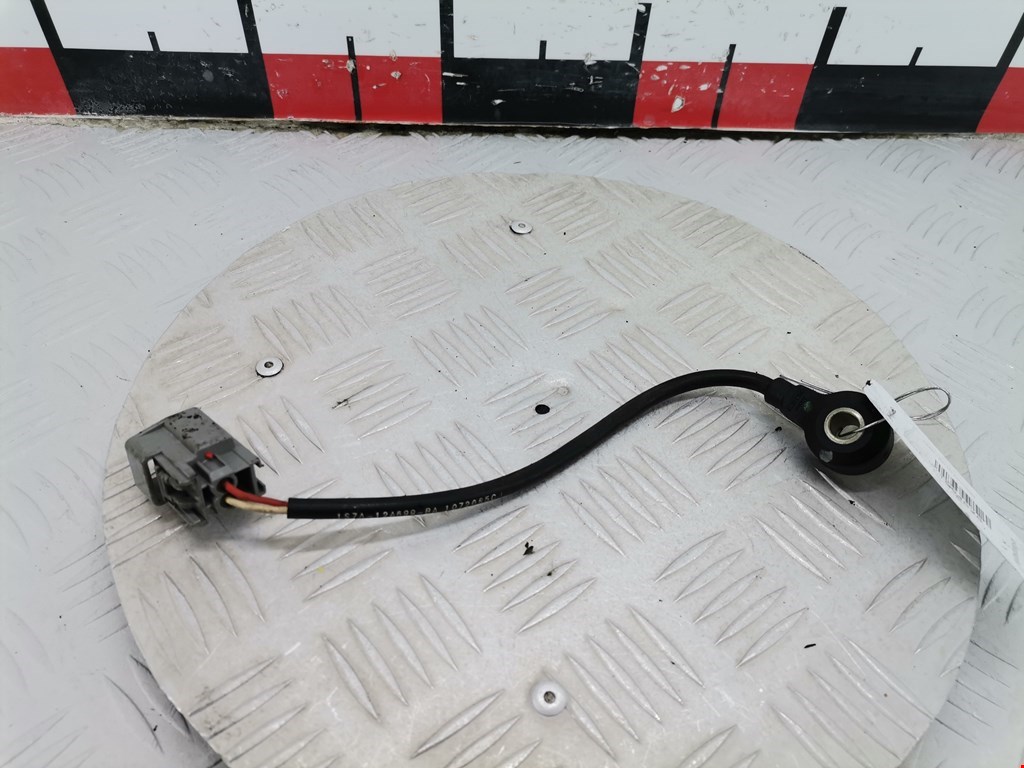 Датчик детонации FORD Mondeo III 2000-2007