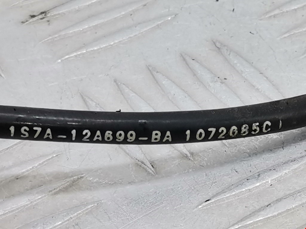 Датчик детонации FORD Mondeo III 2000-2007