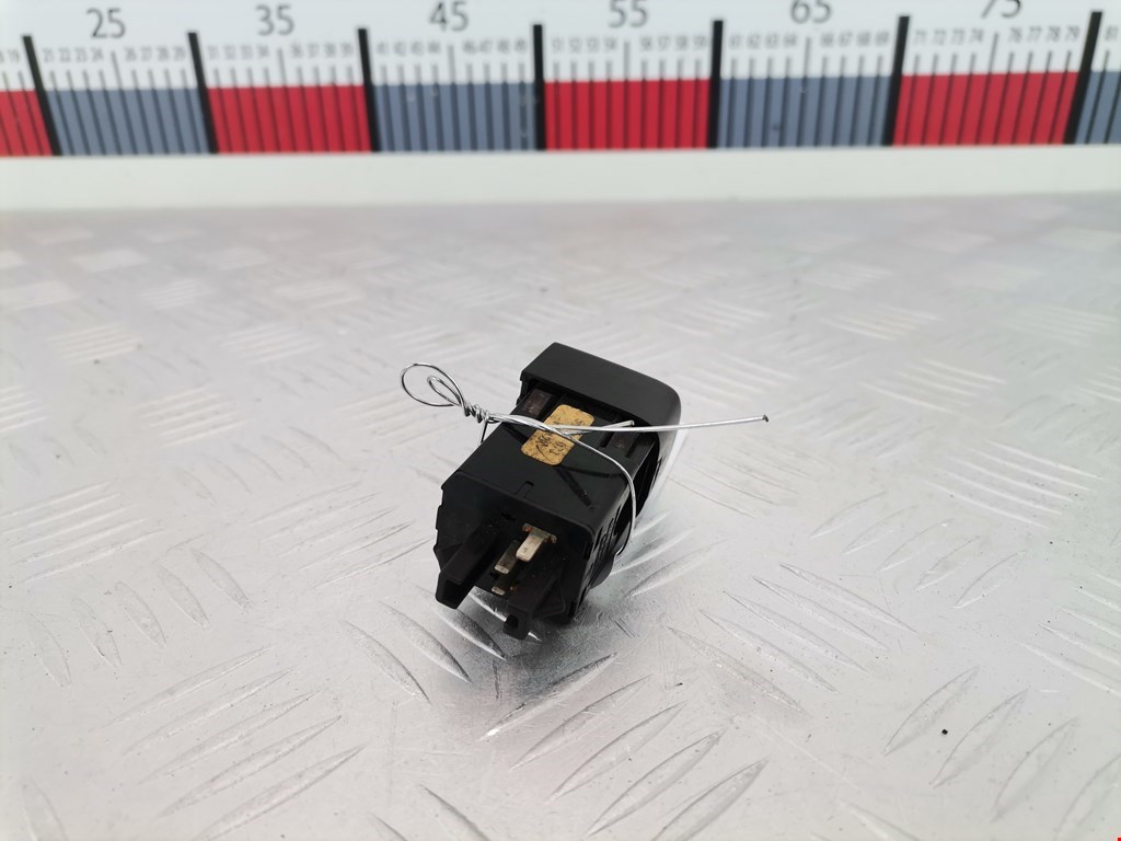 Кнопка корректора фар SAAB 900 1993-1998