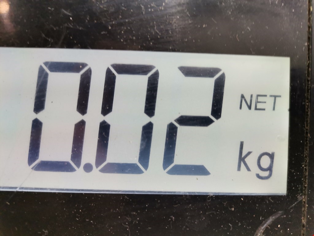 Кнопка корректора фар SAAB 900 1993-1998