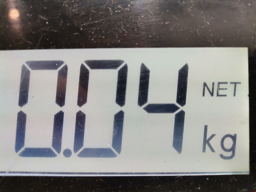 Кнопка центрального замка CITROEN C8 2002-2014