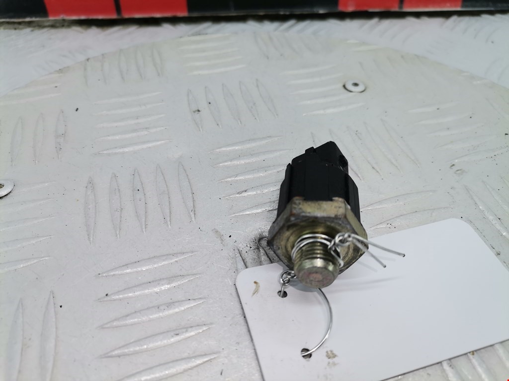 Датчик детонации RENAULT Scenic II 2003-2010