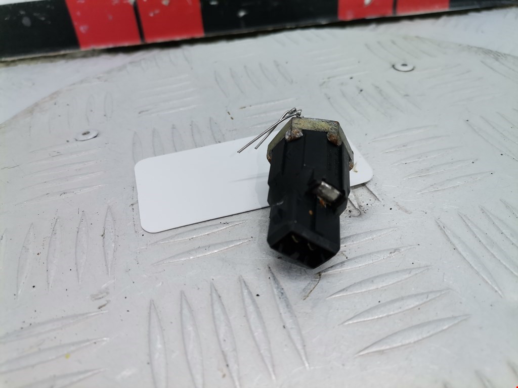 Датчик детонации RENAULT Scenic II 2003-2010