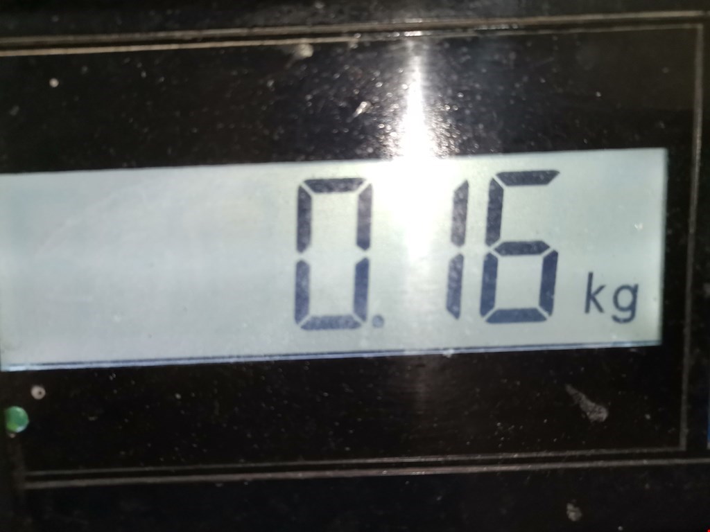 Тройник системы охлаждения AUDI A4 B8 2007-2015