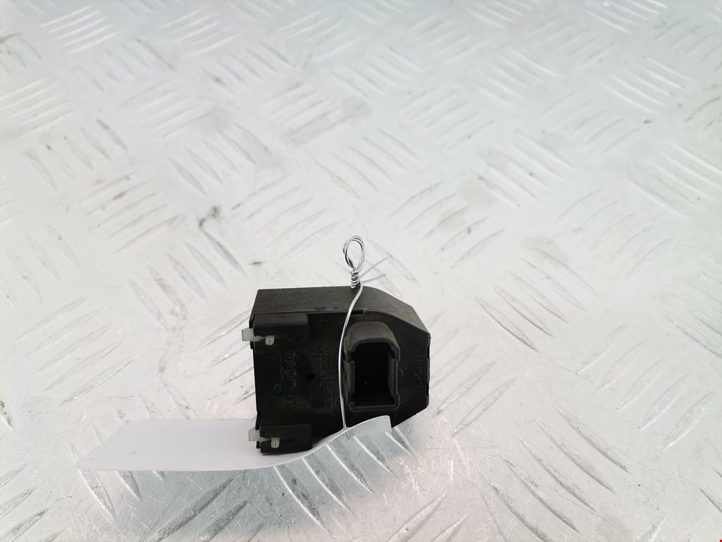 Блок управления зеркалами AUDI A4 B5 1995-2001