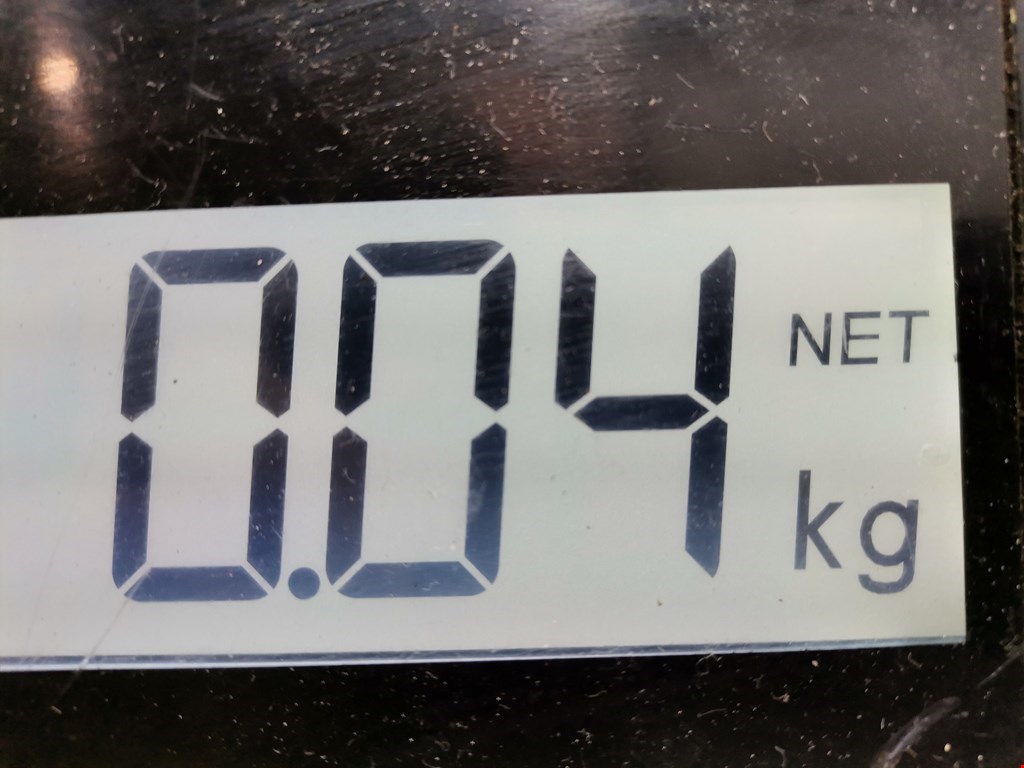 Блок управления зеркалами AUDI A4 B5 1995-2001