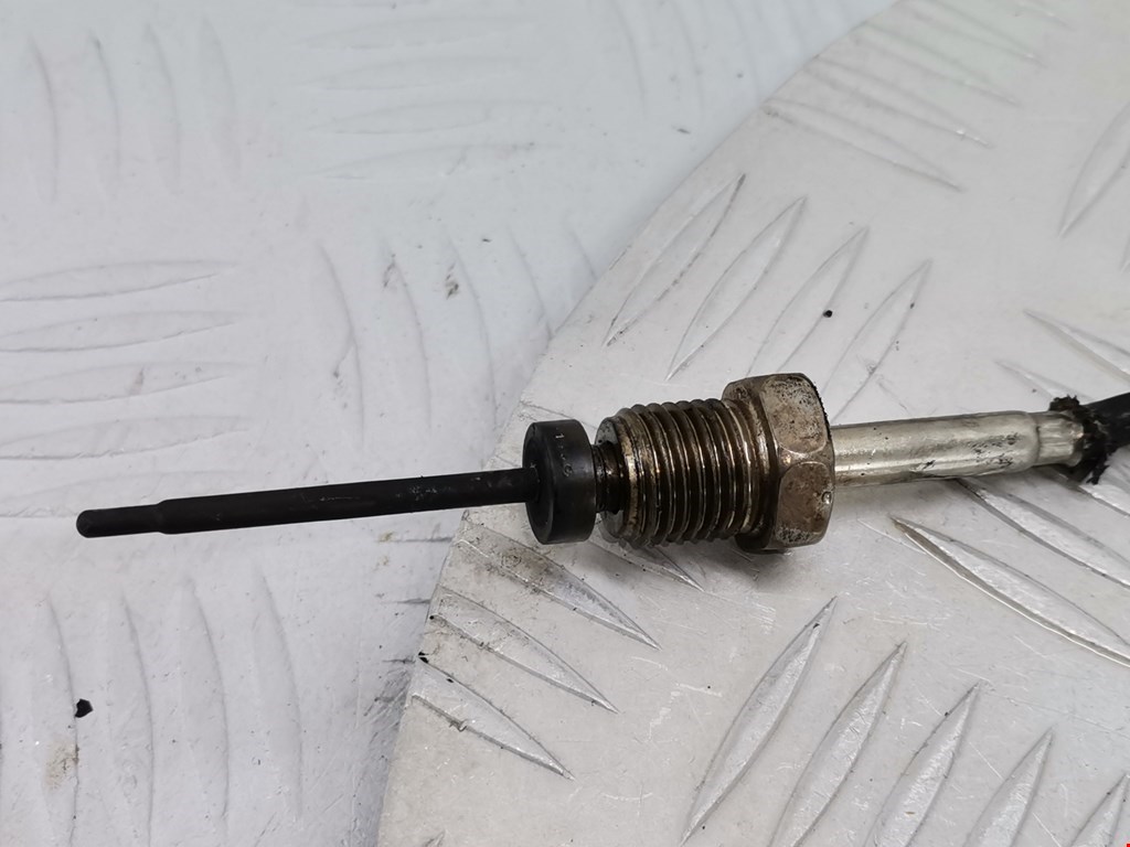 Датчик температуры AUDI A4 B8 2007-2015