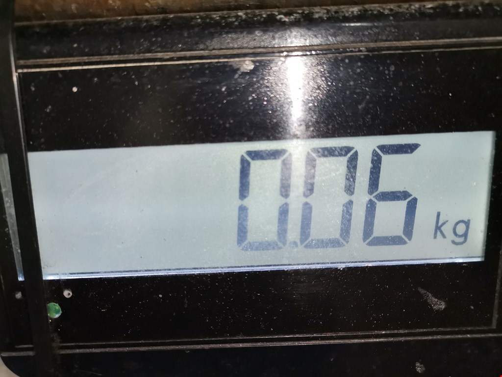 Датчик температуры AUDI A4 B8 2007-2015