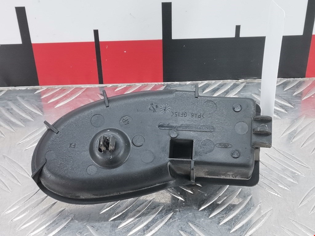 Ручка дверная задняя внутренняя правая FORD Focus I 1998-2005