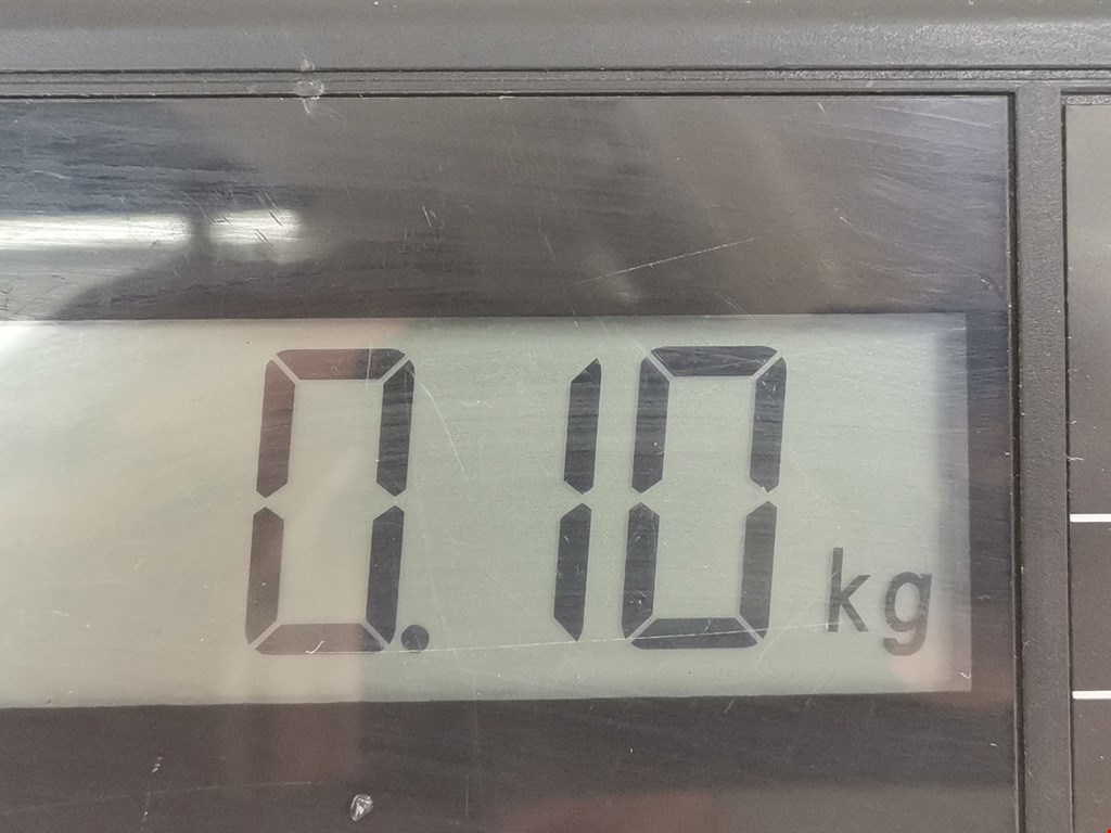 Ручка дверная задняя внутренняя правая FORD Focus I 1998-2005