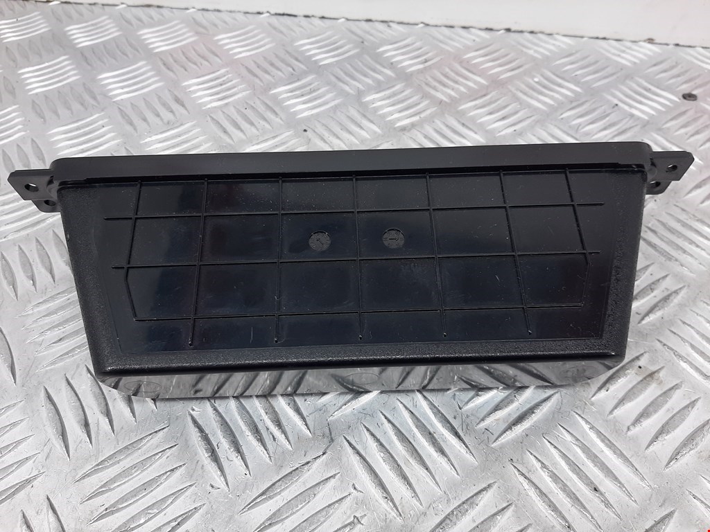 Бардачок KIA Optima 2010-2016