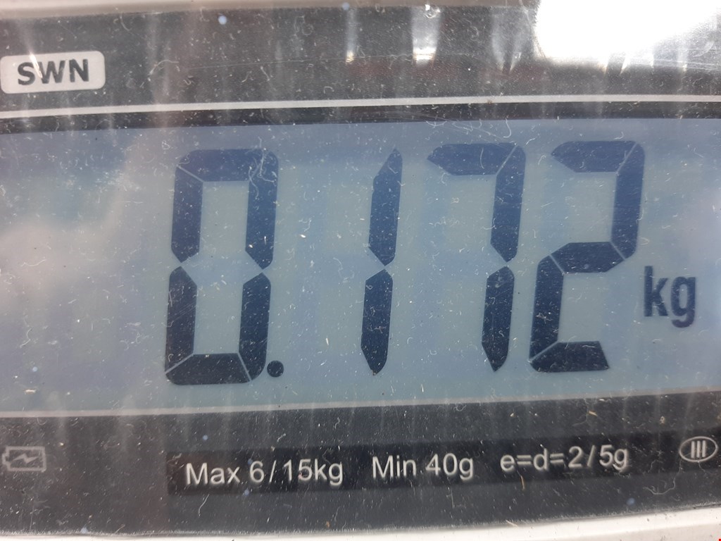 Бардачок KIA Optima 2010-2016