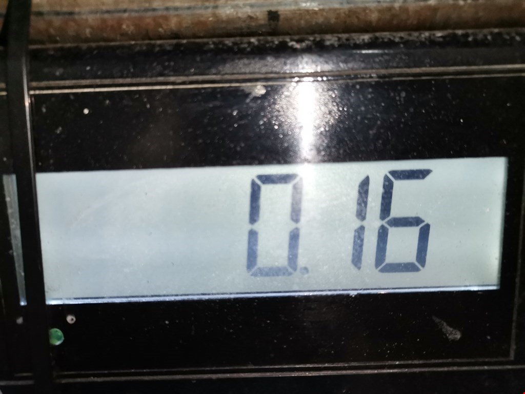 Корпус термостата OPEL Astra H/Family 2004-2015