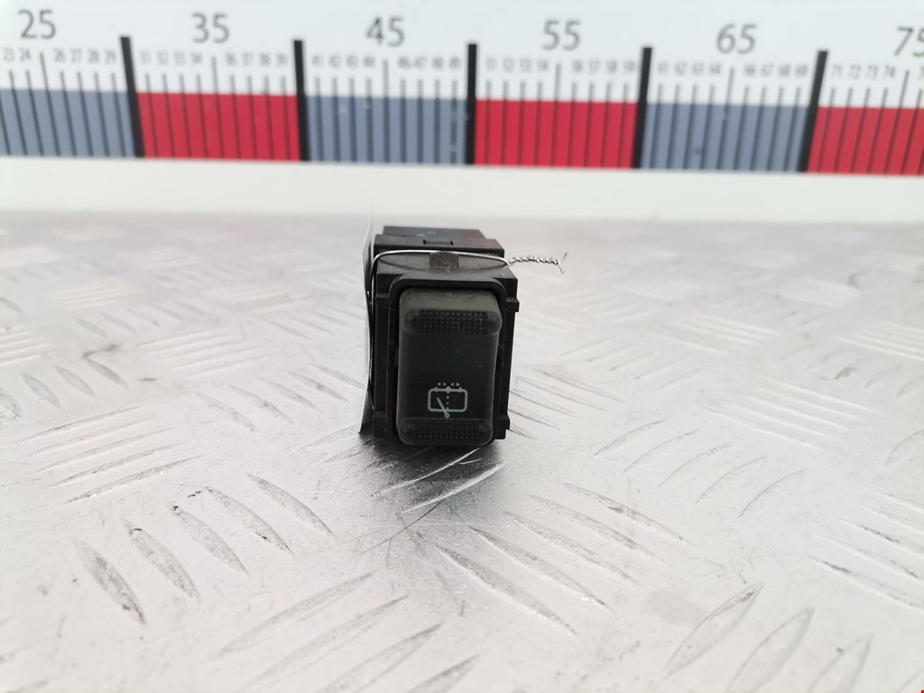 Переключатель стеклоочистителя CHRYSLER PT Cruser 2000-2010