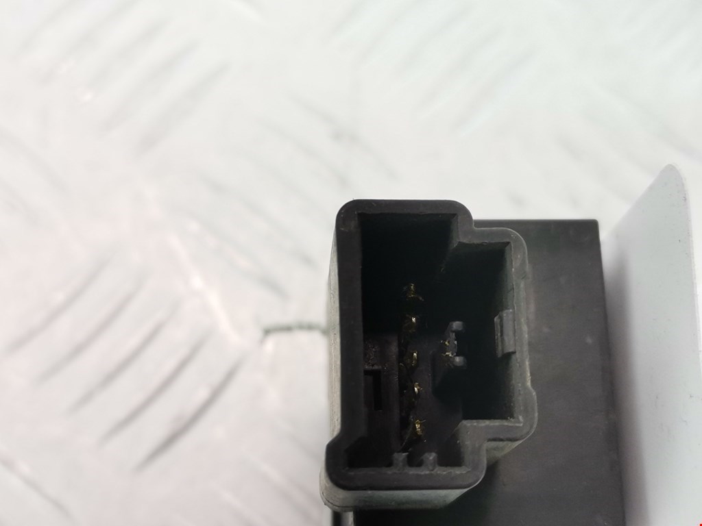 Переключатель стеклоочистителя CHRYSLER PT Cruser 2000-2010