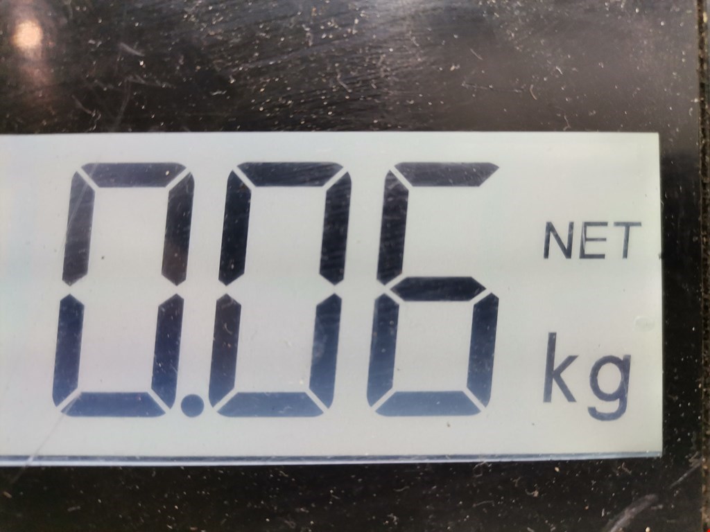 Переключатель стеклоочистителя CHRYSLER PT Cruser 2000-2010