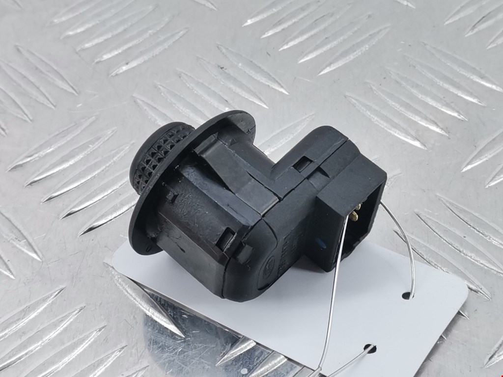 Блок управления зеркалами FORD Mondeo III 2000-2007