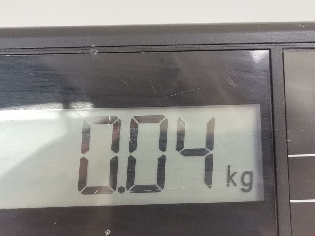 Блок управления зеркалами FORD Mondeo III 2000-2007