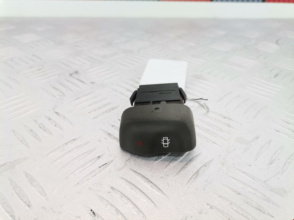 Кнопка центрального замка RENAULT Scenic I 1996-2003