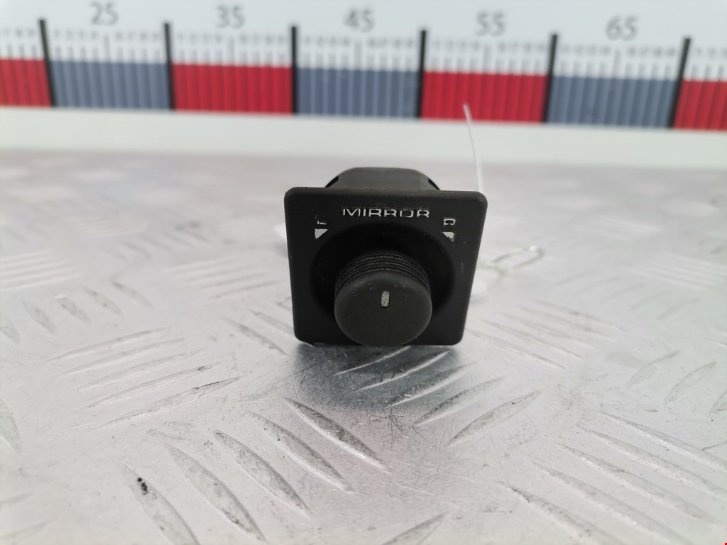 Блок управления зеркалами LAND ROVER Discovery I 1990-1998