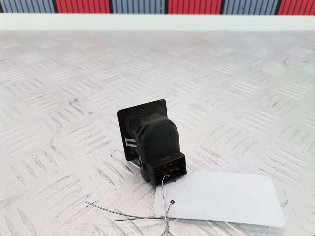 Блок управления зеркалами LAND ROVER Discovery I 1990-1998