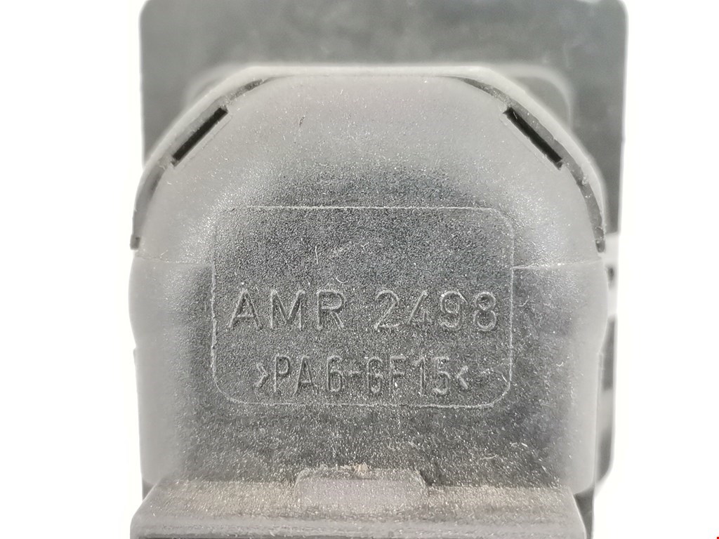 Блок управления зеркалами LAND ROVER Discovery I 1990-1998