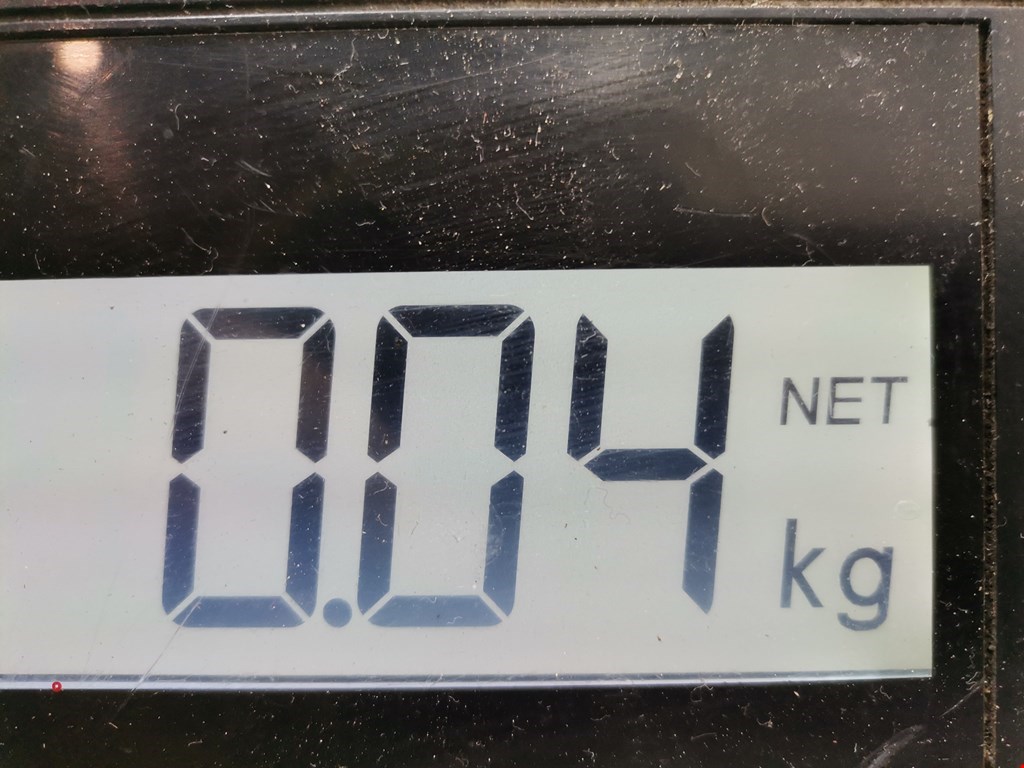 Блок управления зеркалами LAND ROVER Discovery I 1990-1998