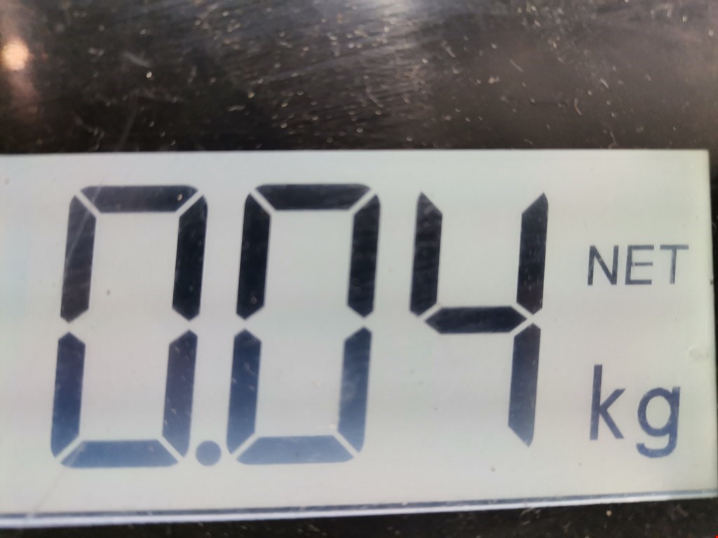 Блок управления зеркалами FORD Mondeo III 2000-2007