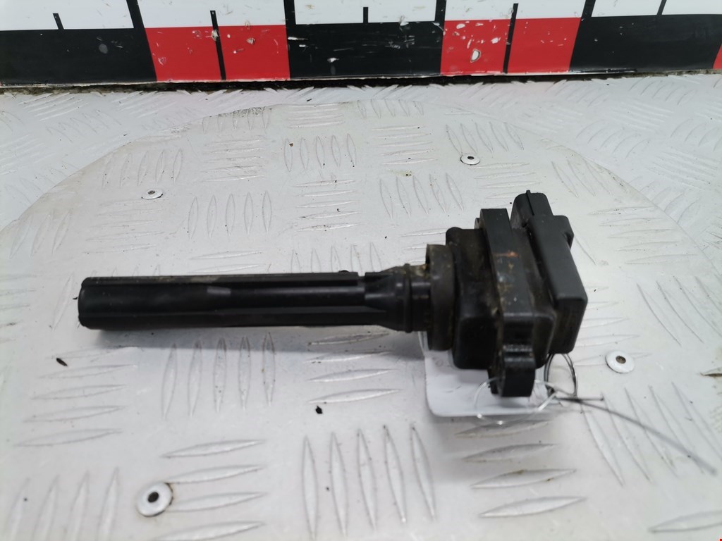 Катушка зажигания SUZUKI Grand Vitara 1997-2006