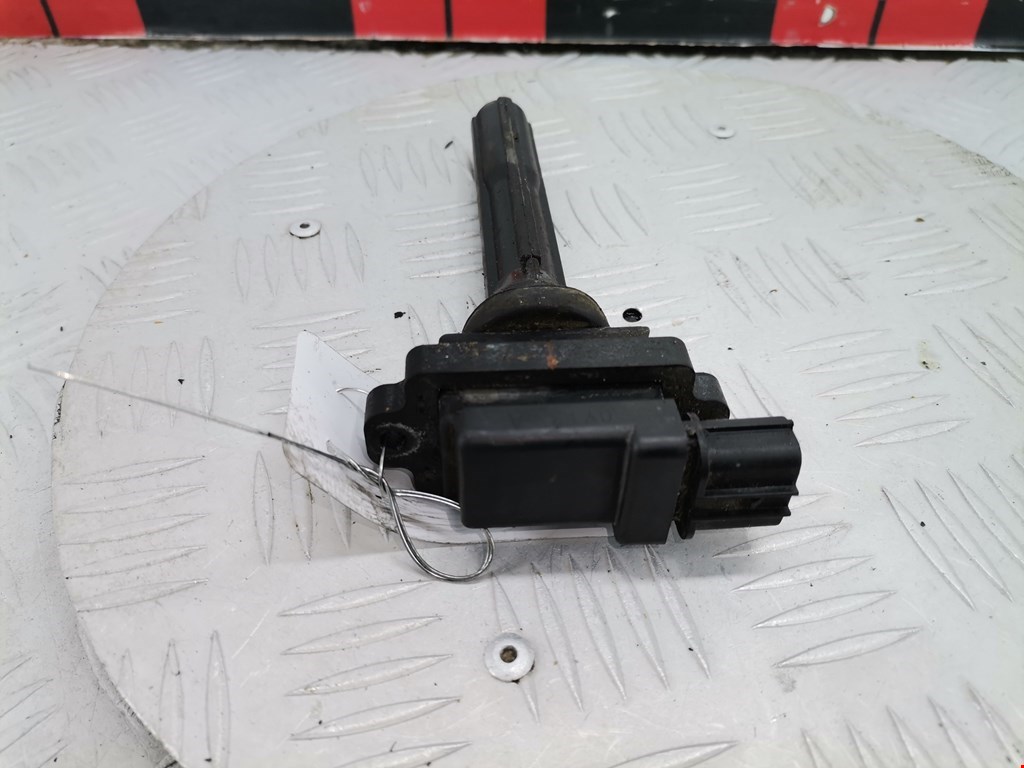 Катушка зажигания SUZUKI Grand Vitara 1997-2006