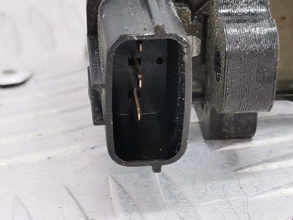 Катушка зажигания SUZUKI Grand Vitara 1997-2006