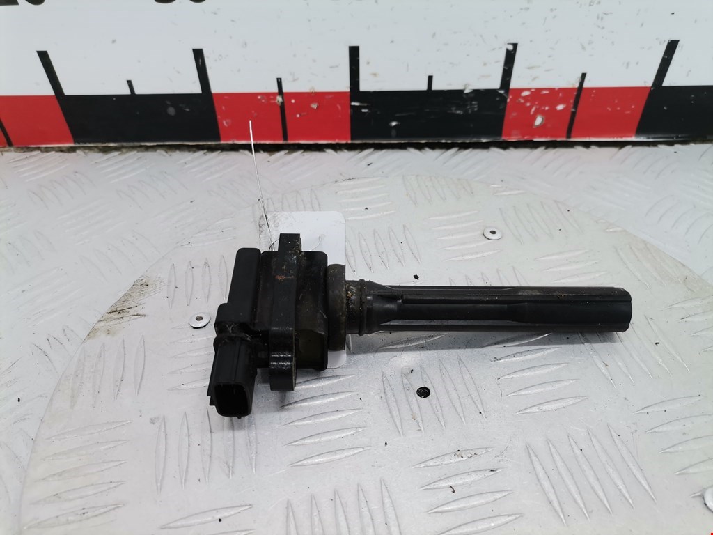 Катушка зажигания SUZUKI Grand Vitara 1997-2006