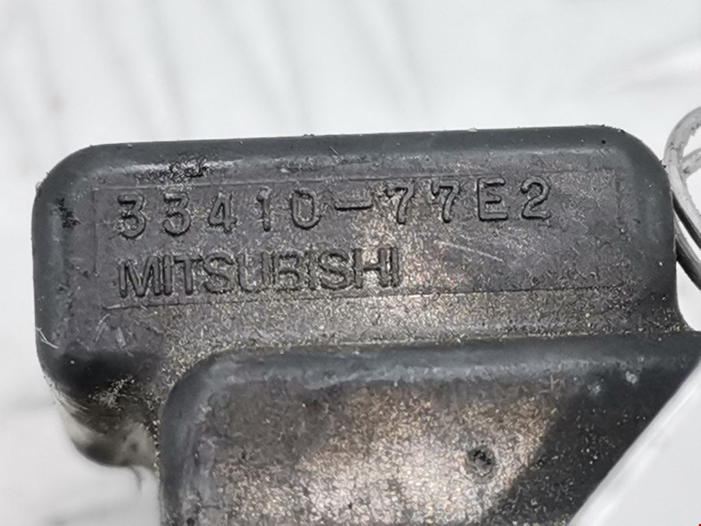 Катушка зажигания SUZUKI Grand Vitara 1997-2006