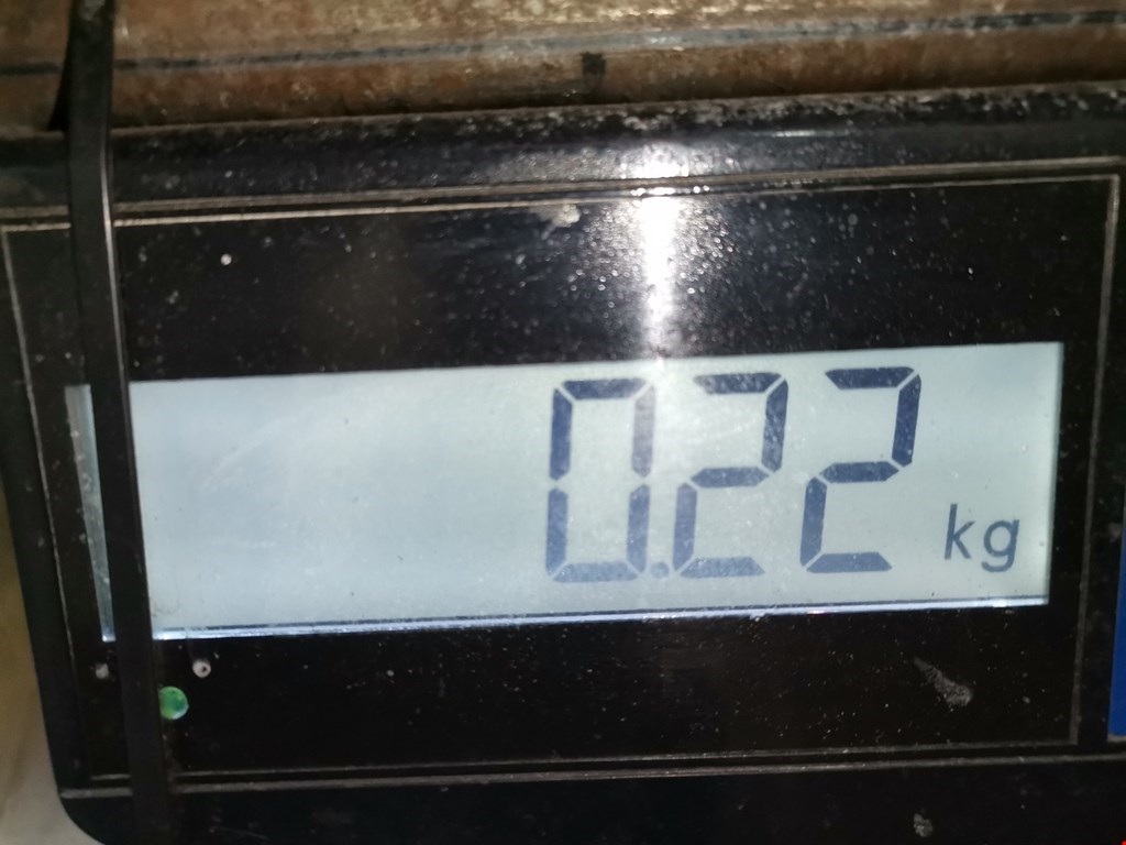 Катушка зажигания SUZUKI Grand Vitara 1997-2006