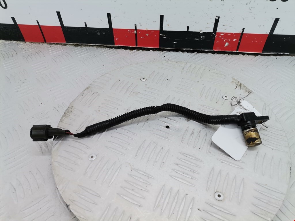 Датчик коленвала Suzuki Grand Vitara 1 (1997-2005)