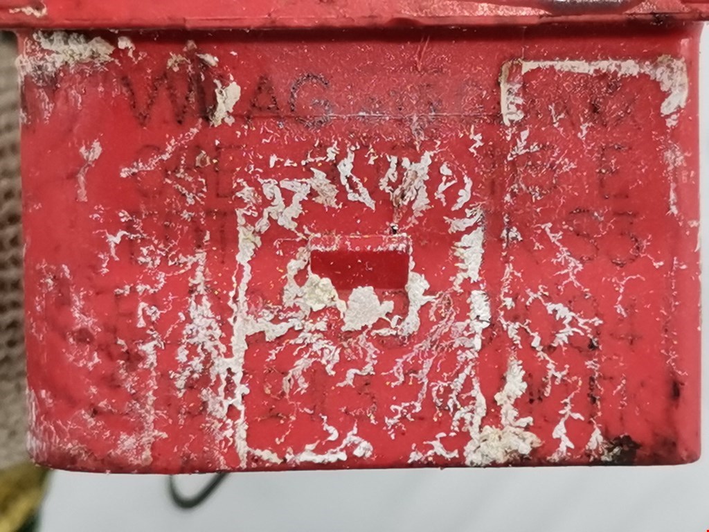 Катушка зажигания AUDI A6 C6 2004-2010