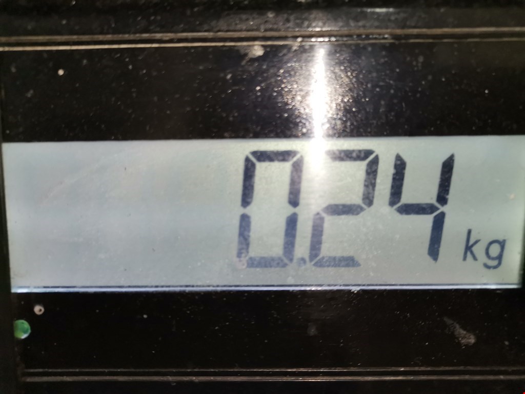 Катушка зажигания AUDI A6 C6 2004-2010