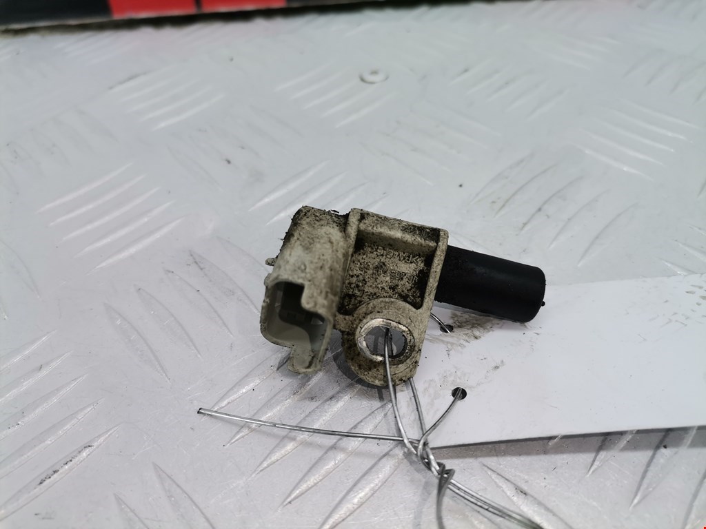 Датчик положения распредвала CITROEN C5 I 2001-2008