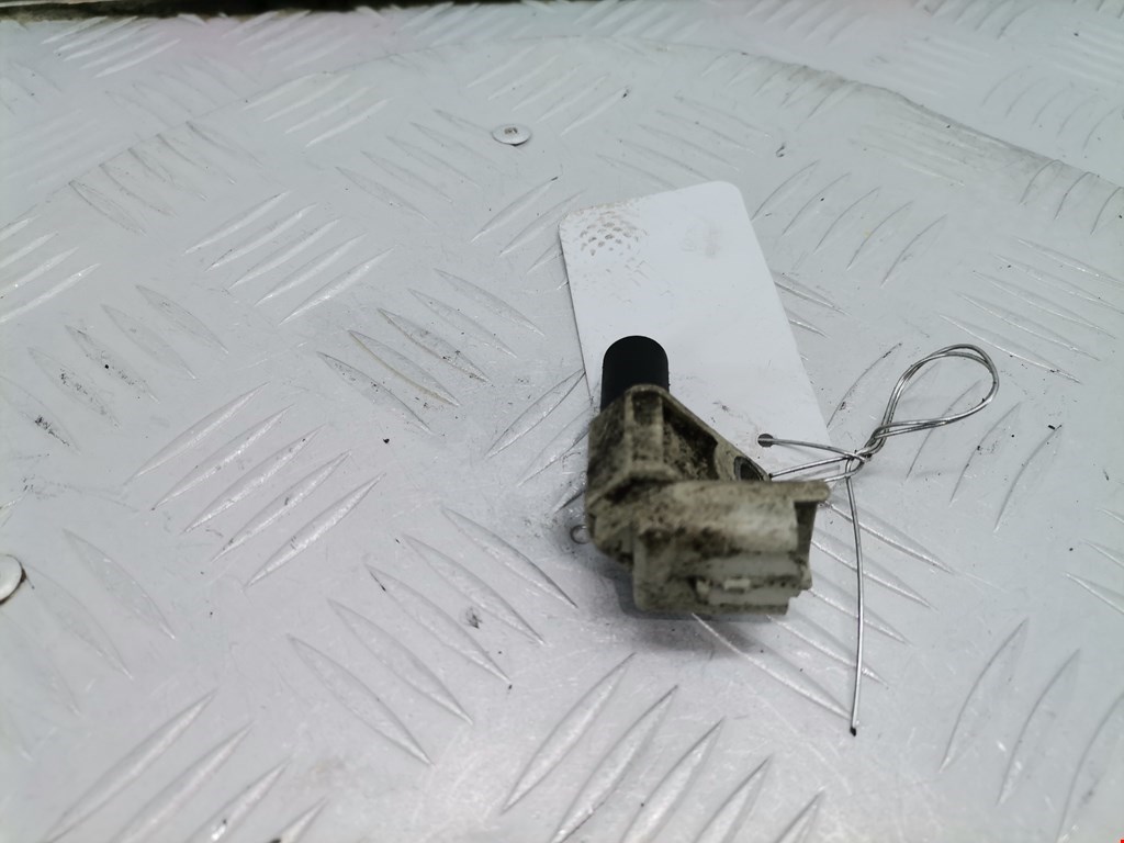 Датчик положения распредвала CITROEN C5 I 2001-2008